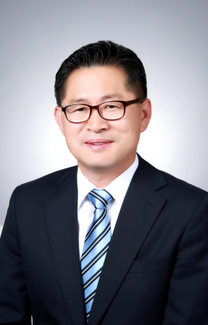 의성군의회, 농촌살리기 방안 적극 모색