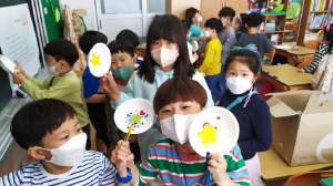 경북교육청, 경북형 특수교육 공모사업 120개교 지원 확대