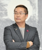 구미 예갤러리, 남리 최영조 작가 문인화 초대전 개최