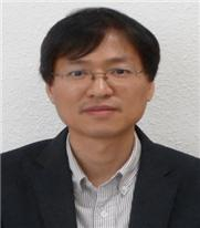 한국교통안전공단, 자동차사고 피해자 지원제도 선제적 홍보