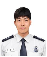 공사장 용접·용단 작업 화재예방수칙
