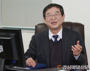 <박순진의  역사 산책>서구인의 눈에 비친 400년 전 조선의 모습(8)
