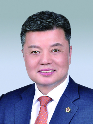 김원규 의원, 학교급식지원센터 설립 위해 지속 노력