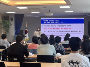 영천교육지원청, 안전하고 교육적인 현장체험학습 지원