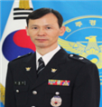 가정의 달 5월…폭력으로 고통받는 가족 없기를