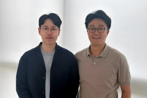 케이메디허브, 新 염증 질환 진단ㆍ치료 표적 발견