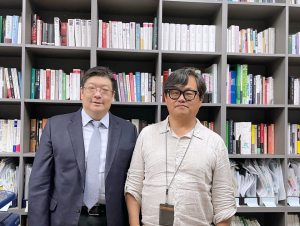 DGIST-서울대학교, 개방형 혁신 비즈니스 모델 개발 MOU 체결