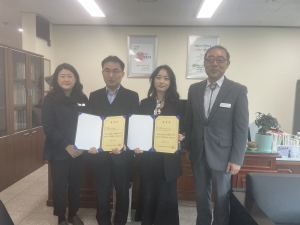 경산Wee센터, 전문가13명 자문위원 위촉