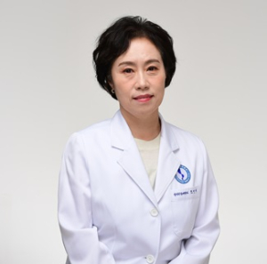 영주인성아카데미, 대한민국 대표 ‘엄마 멘토’ 조선미 교수 강연