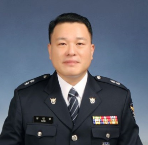 ‘응급의료비 대불제도’  잘 활용됐으면