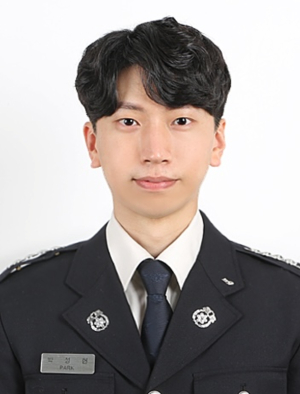 다중이용업소 화재안전관리를 위해 꼭 지켜주세요