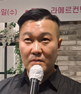 상생포럼 19기 4주차- “우리 인생을 숙제 아닌 축제의 무대로”