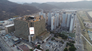안동병원, 권역정신응급의료센터 공모 선정