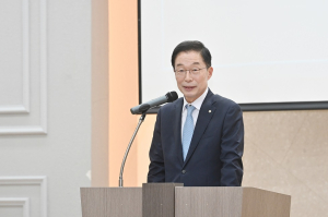 경북교육청, 2023학년도 진학·취업 교육 우수 고교 시상