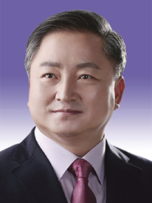 이동업 도의원, 경북도 다자녀 가구 지원에 관한 조례안 대표발의
