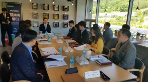 ‘디지털 대전환 뉴노멀’…경북교육이 선도한다