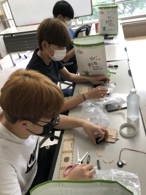 경북교육청, 학교 밖 청소년 ‘다섯 번째 학력 인정'