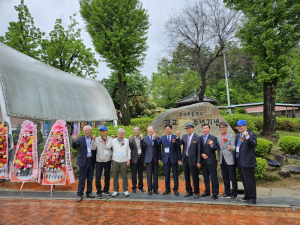 영주 부석초, 개교 100주년 기념 행사