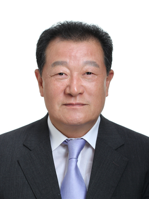 <경상칼럼>불행한 과거역사를 반면교사 삼고 미래로 나아가야