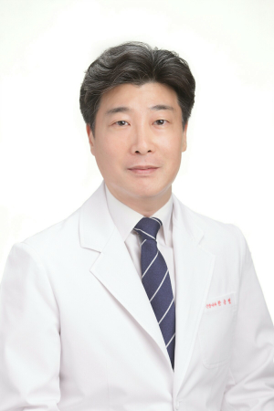한승엽 계명대 동산병원 교수, 대한신장학회 제39대 회장 취임