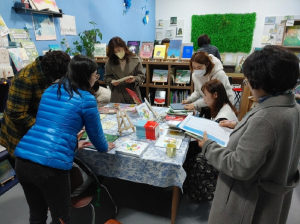 경북교육청, 교육연구동아리 703팀에 6억여원 지원