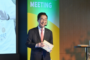 학부모 소통ㆍ공감 강화의 장… 따뜻한 경북교육 포항 타운홀 미팅
