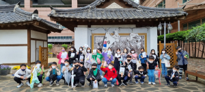 대구교육청, 대구 역사에서 인성교육 해법 찾다