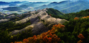 고령 지산동 고분군, 세계유산 등재 청신호