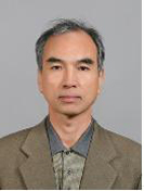 경북대, 원암학술상 수상자 5명 선정