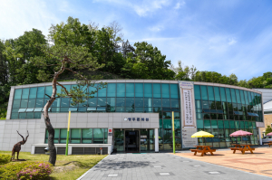 영주문화원, 문체부 공모사업 선정…국비 1억1천만원 확보