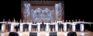 이철우식 지방시대 성공해법