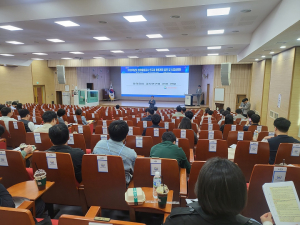 경북교육청, 4차 산업혁명 시대 인재 양성 잰걸음
