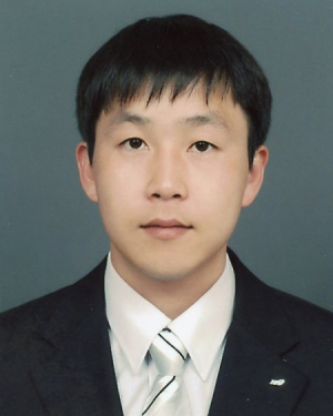 재난현장에서 소방드론의 역할