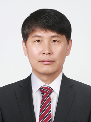 손성호 영주시의원  5분 발언…“거쳐가는 도시 아닌 체류형 관광 도시로”
