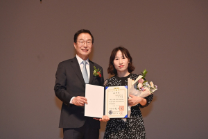 경북교육청 “선생님들 노고 감사합니다”