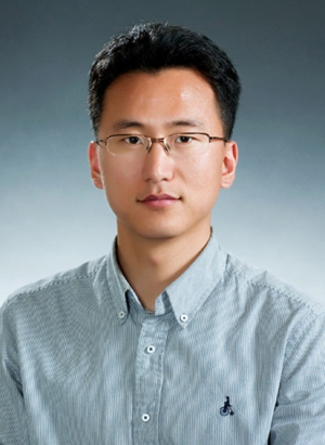 포항발명교육센터  안해광 교사, 우수 교원 선정 특허청장상 수상