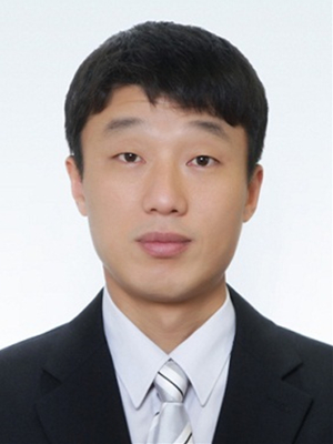 대구 비번 소방관 30대 심정지 환자 생명 구해
