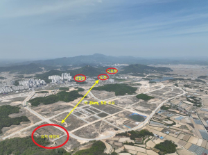 안동시 “경북안전체험관 적극 지지 시민 성원에 감사”
