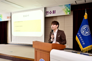 제63회 경북도교육자료전, 학교 현장 창의ㆍ변화 선도