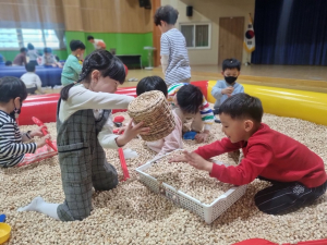 경북교육청, 2023년 유보통합 선도교육청 선정ㆍ운영