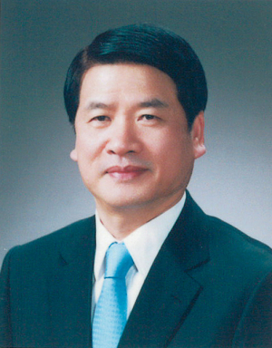 김동구 금복홀딩스㈜ 회장, 안동시에 고향사랑 기부금