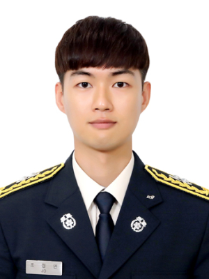 주택용소방시설은 한 가정의 담당 소방관