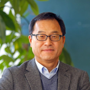 POSTECH 최윤성 교수, 대한수학회 교육상 수상