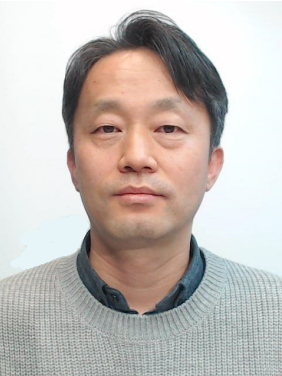 산불예방은 끝이 없습니다.