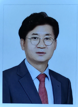 한희원 동국대 일반대학원장 ‘경북도독립운동기념관장’ 선임