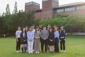 한동대 2개 창업팀, 예비창업패키지 선발