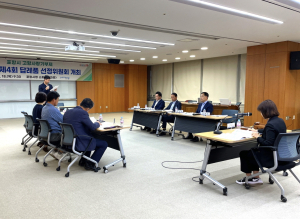 포항시, 고향사랑기부제 답례품 18종 추가 선정