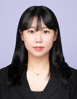 주취 폭력에 대한 파출소 새내기 경찰관의 소회