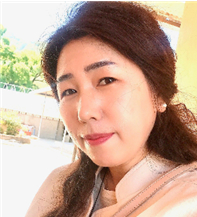 성주출신 향토 서예인 배미정 씨 ‘대한민국 서예대전’ 입선