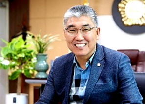 울릉군의회 임시회…주요 사업장 현장 방문
